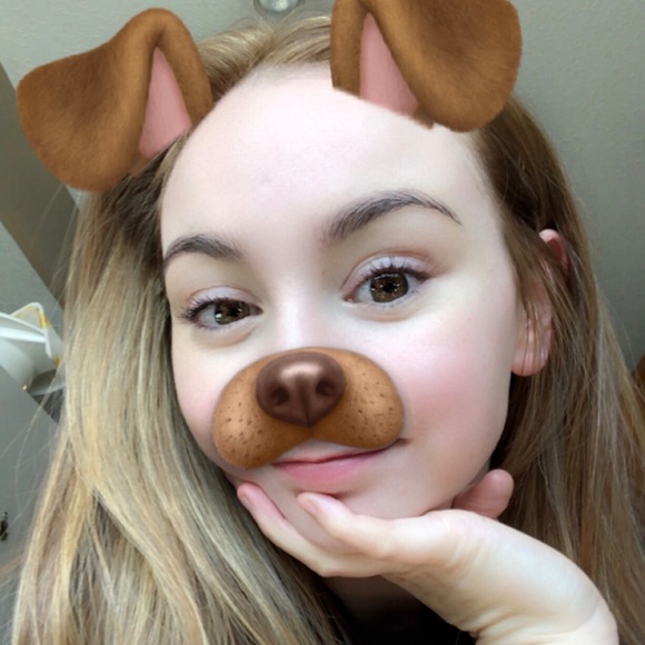 Meet your Posher, Jess - Picture 3 of 4